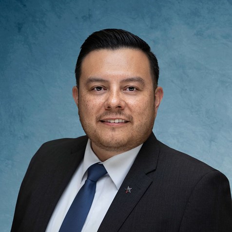 Julio Garcia