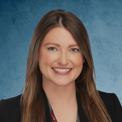 Lauren Roche